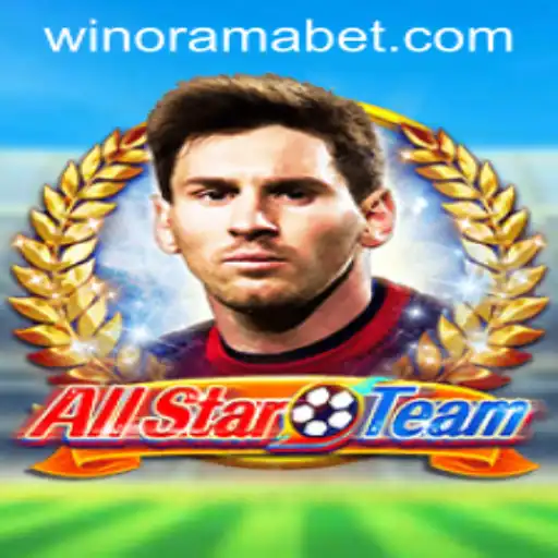 Mastering AllStarTeam: A Comprehensive Guide to the Game of Champions