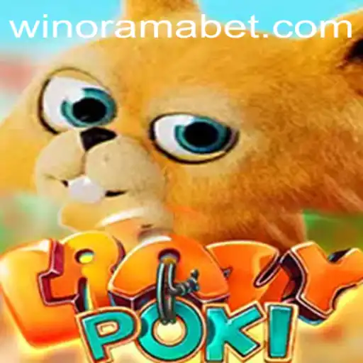 Discovering the Thrills of CrazyPoki: An Insight into the Game with UFMG777