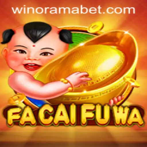 Discover the Exciting World of FaCaiFuWa: A Guide to Gameplay and Strategies
