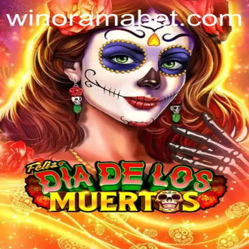 Exploring the Intriguing World of FelizDiadelos: A Game for Modern Times