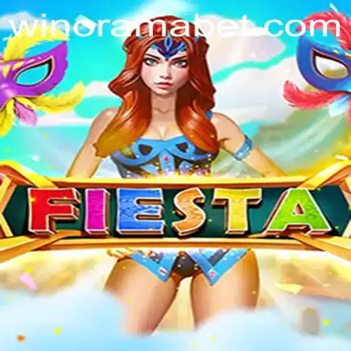 Fiesta: The Thrilling Game with Captivating Challenges