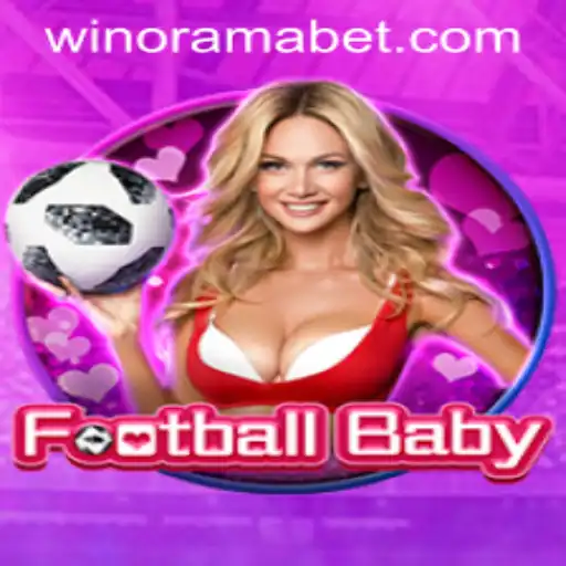 FootballBaby: A Revolutionary Game Experience with UFMG777