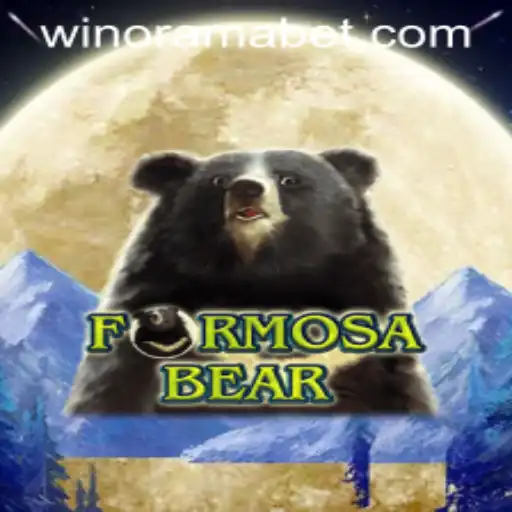 Discover the Intricacies of FormosaBear: The Game That Transcends Traditional Boundaries