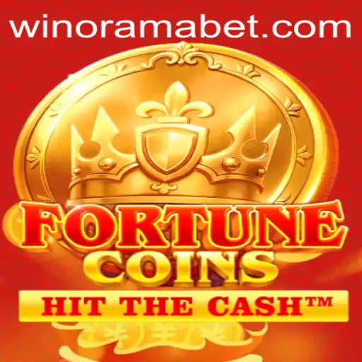 FortuneCoins and the Role of UFMG777 in Modern Gaming
