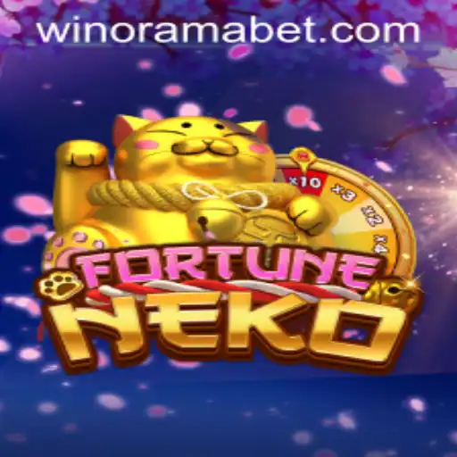 Exploring the Mystical World of FortuneNeko: A Comprehensive Guide to the Game