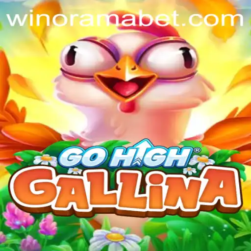GoHighGallina: An Exciting New Game Capturing Hearts Worldwide