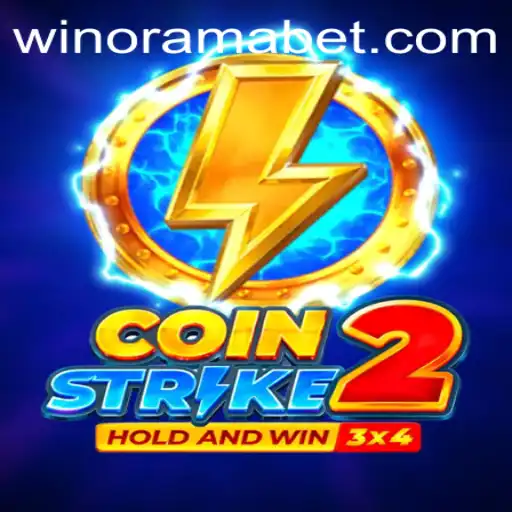 Exploring Coinstrike2: The Dynamic World of ufmg777