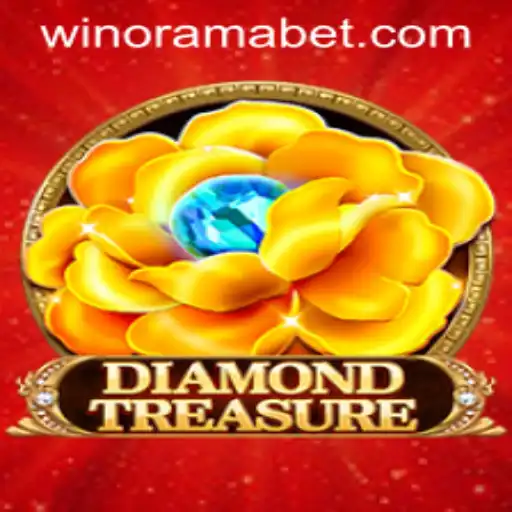 Exploring the Intriguing World of Diamondtreasure: A Comprehensive Guide to the Game