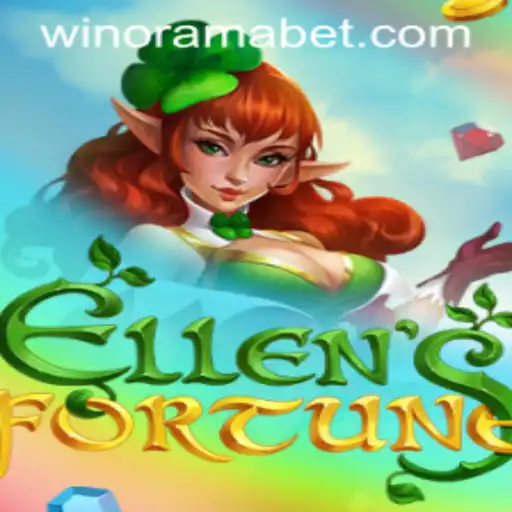 Exploring the Enchanting World of EllensFortune