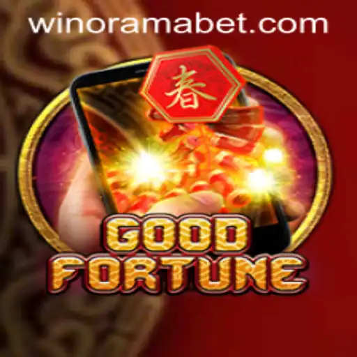Exploring the Mystical World of GoodFortuneM: Unraveling the Enchanting Game of Luck