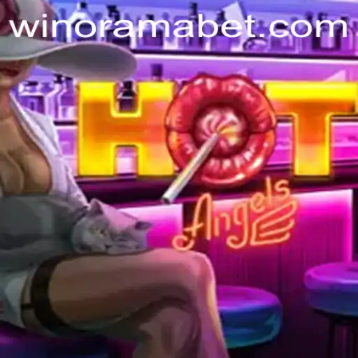 HotAngels Game Review: Everything You Need to Know About the UFMG777 Phenomenon