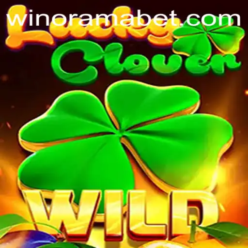 Unveiling the Thrills of LuckyClover: A Comprehensive Guide to the Game and its Dynamics