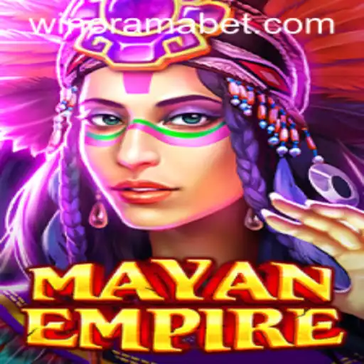 Exploring the Thrilling World of MayanEmpire: UFMG777's Ultimate Gaming Experience