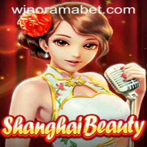 Discover the Fascinating World of ShanghaiBeauty – An In-depth Guide