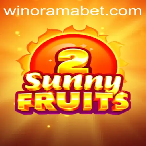 Exploring the Exciting World of SunnyFruits2: A Modern Gaming Experience