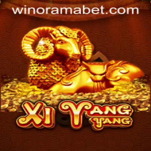 The Exciting World of XiYangYang: A Comprehensive Introduction to the Game and Its Rules