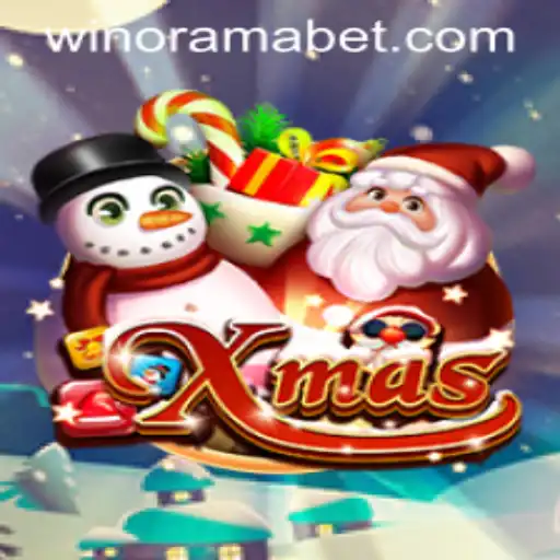 Unveiling 'Xmas': The Enthralling World of Holiday Fun and Strategy