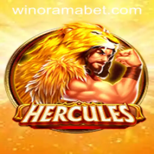 Hercules: The Epic Adventure and Strategic Challenge