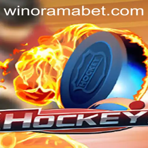 The Exciting World of Hockey: A Deep Dive Into the Game With UFMG777