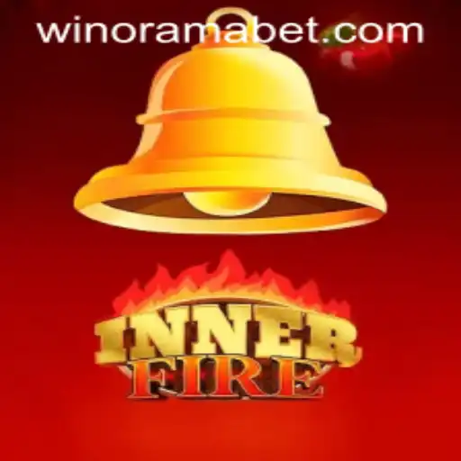 Unleashing the Adventure: InnerFire