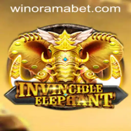 Embark on a Thrilling Journey with InvincibleElephant