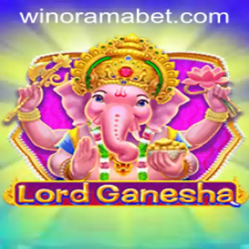 Dive into the Fascinating World of LordGanesha: A Game of Myth and Strategy
