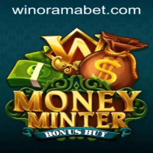Unveiling the Thrill of MoneyMinterBonusBuy: A Comprehensive Guide