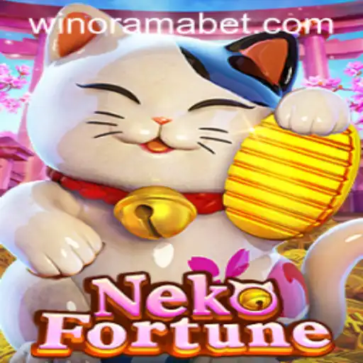 Exploring NekoFortune: A Modern Gaming Marvel