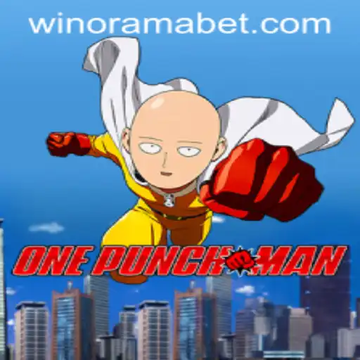 OnePunchMan Game: An Exciting Journey into a World of Superheroes