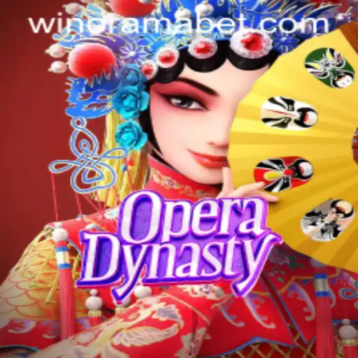 Exploring OperaDynasty: A Unique Gaming Experience