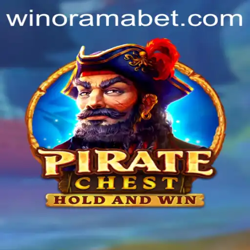 Discover the Thrills of PirateChest: A New Gaming Adventure