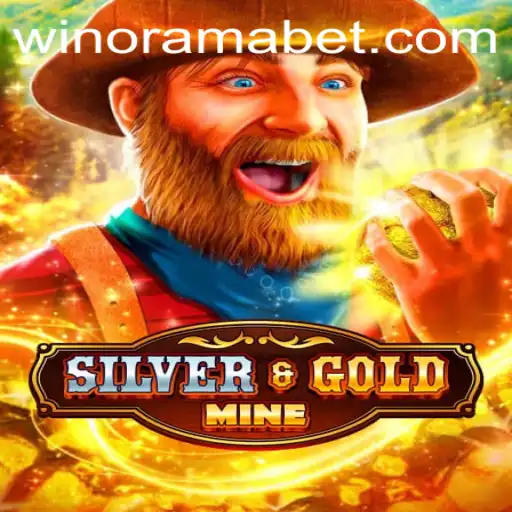Exploring the Enchanting World of SilverGold: A Captivating Journey for Gamers