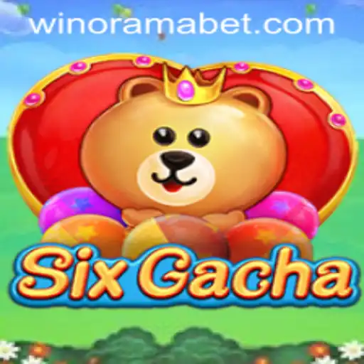 Exploring SixGacha: A Captivating Journey in the World of Gaming