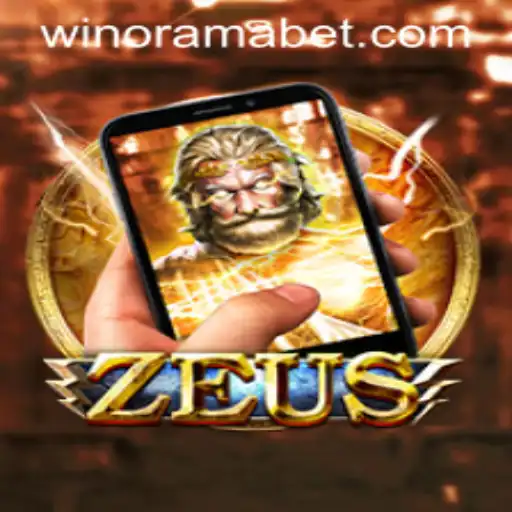 Discovering ZeusM: A New Era in Gaming Featuring 