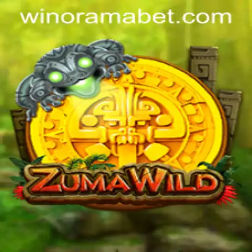 Discover the Exciting World of ZumaWild: A Game of Strategy and Adventure